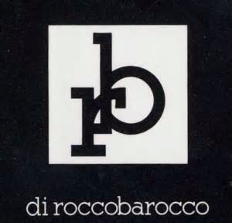 Foto Rocco Barocco