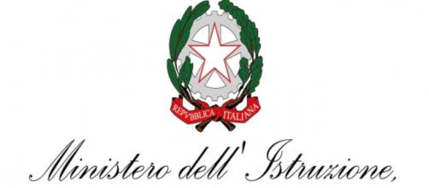 MIUR Ordinanze del 16 maggio 2020