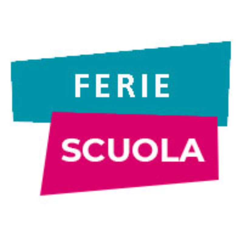 Ferie del personale ATA 2019/20