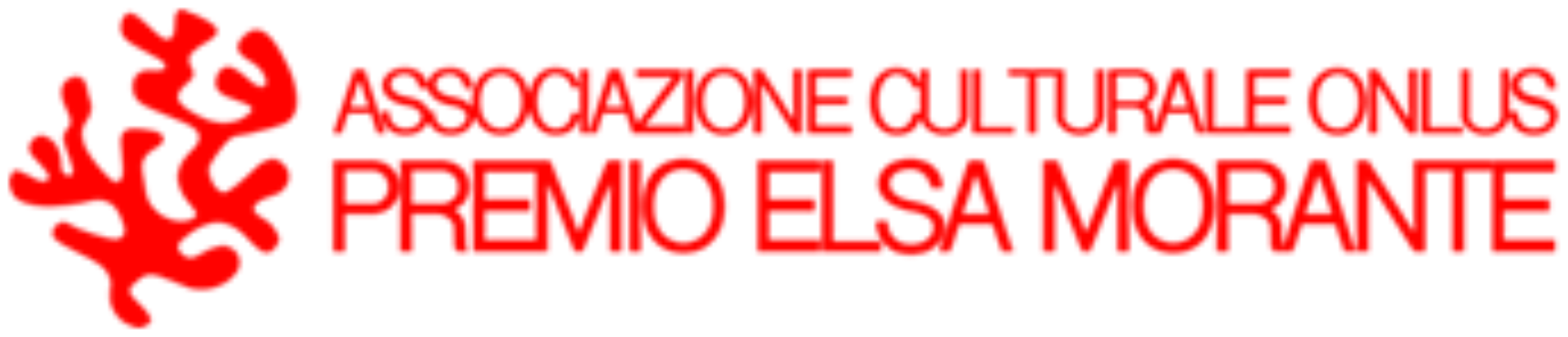 Avviso n.84 -Premio Elsa Morante Ragazzi 2020