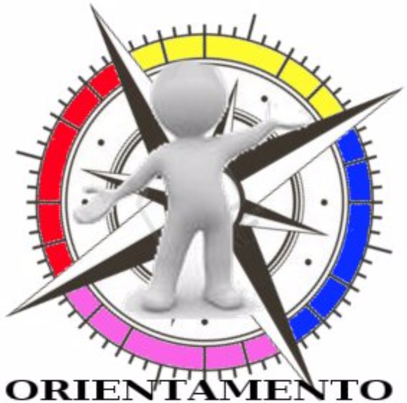 Avviso Docenti N.25
