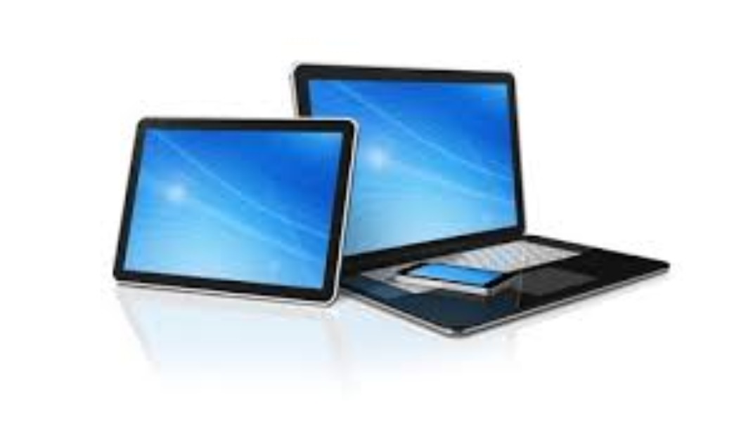 Formazione a distanza - Disponibilità sussidi informatici