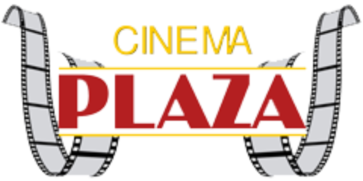 Invito Cinema Plaza