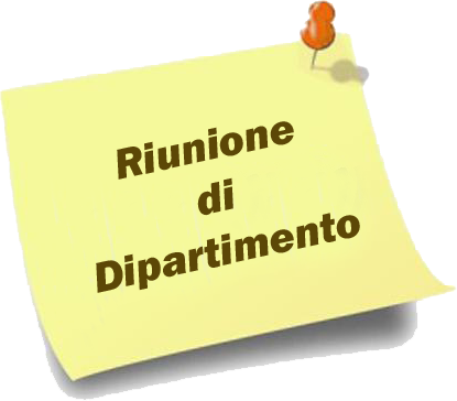 Avviso Docenti N.73