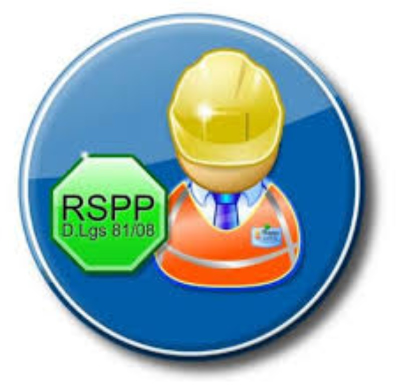 Determina e Bando incarico di RSPP