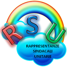 Elezioni RSU  2018