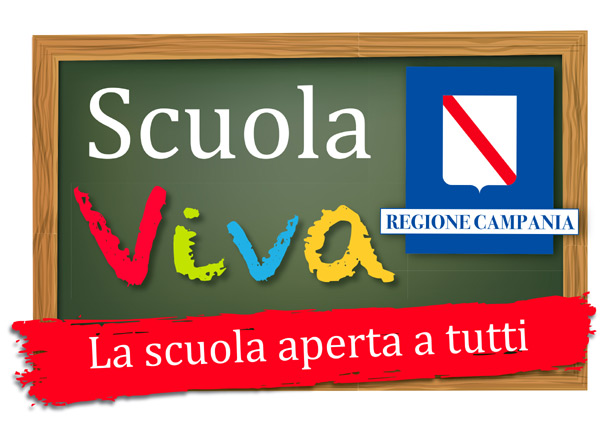 Graduatoria Docenti Esperti Interni - Sostegno - Valutatore