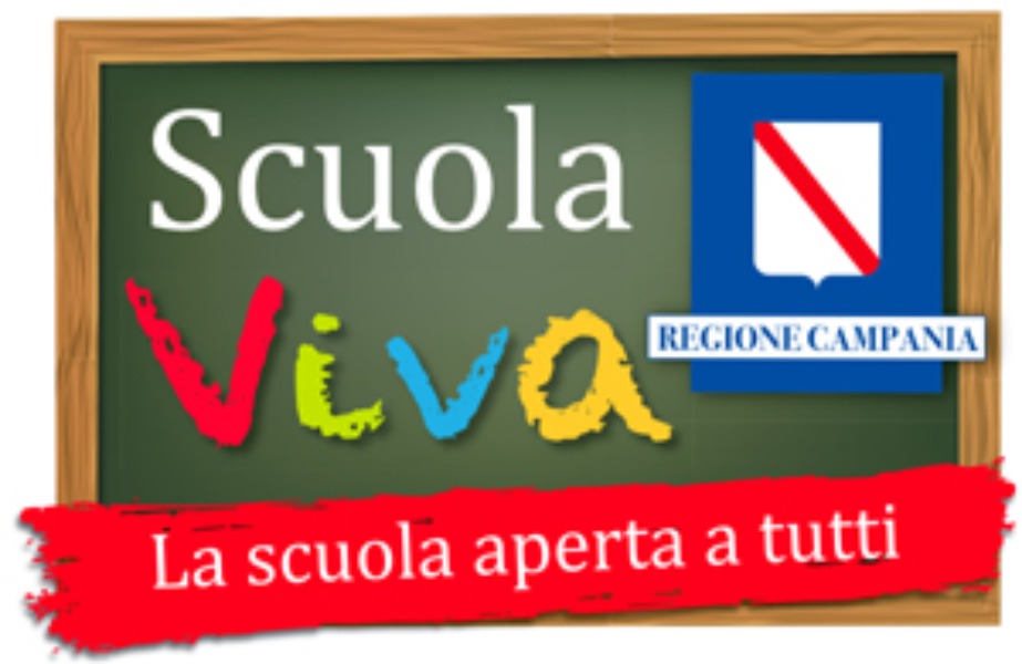 Scuola Viva: Finale