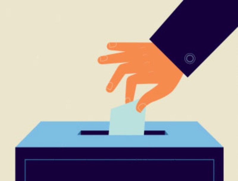 AVVISO - Rinnovo Consiglio d'Istituto - Votazioni