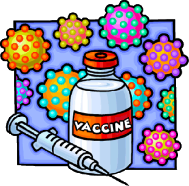 Avviso disposizioni urgenti in materia di prevenzione vaccinale